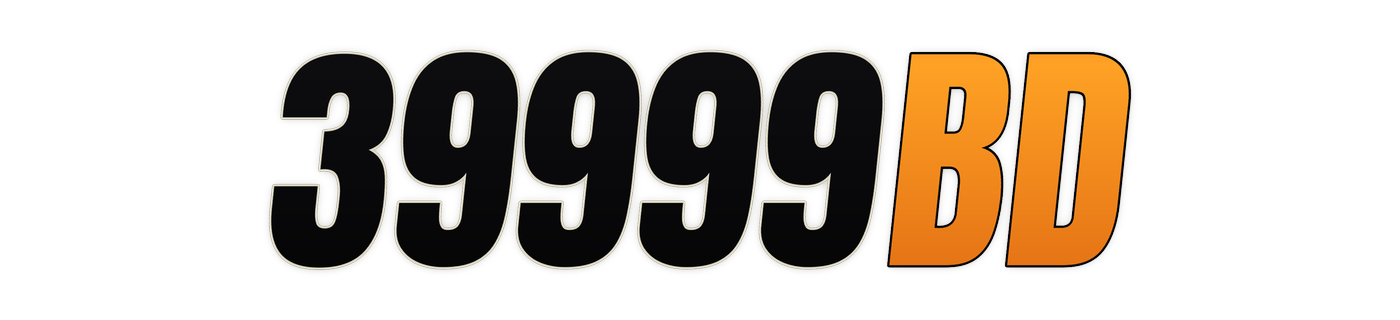 39999bd